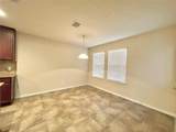 3131 Single Ridge Way - Photo 14
