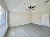 3131 Single Ridge Way - Photo 15