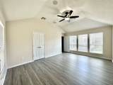 3131 Single Ridge Way - Photo 16
