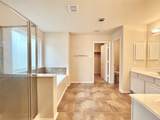 3131 Single Ridge Way - Photo 17