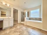 3131 Single Ridge Way - Photo 18