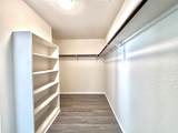 3131 Single Ridge Way - Photo 19