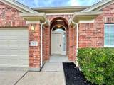 3131 Single Ridge Way - Photo 2
