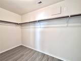 3131 Single Ridge Way - Photo 20