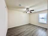 3131 Single Ridge Way - Photo 21