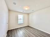 3131 Single Ridge Way - Photo 22
