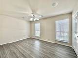 3131 Single Ridge Way - Photo 23