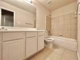 3131 Single Ridge Way - Photo 24