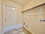 3131 Single Ridge Way - Photo 25