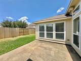 3131 Single Ridge Way - Photo 26