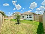 3131 Single Ridge Way - Photo 27
