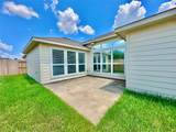 3131 Single Ridge Way - Photo 28