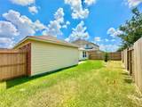 3131 Single Ridge Way - Photo 29