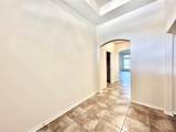 3131 Single Ridge Way - Photo 3