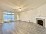 3131 Single Ridge Way - Photo 5