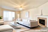 3131 Single Ridge Way - Photo 6