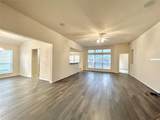 3131 Single Ridge Way - Photo 7