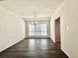 3131 Single Ridge Way - Photo 8