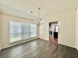 3131 Single Ridge Way - Photo 9