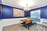 10007 Hickory Trail Lane - Photo 14