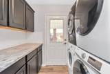 10007 Hickory Trail Lane - Photo 16