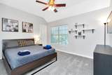 10007 Hickory Trail Lane - Photo 25