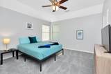 10007 Hickory Trail Lane - Photo 26