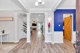 10007 Hickory Trail Lane - Photo 5