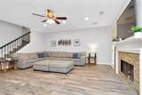 10007 Hickory Trail Lane - Photo 6