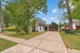 15034 Rose Valley Drive - Photo 1
