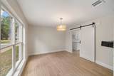 15034 Rose Valley Drive - Photo 10