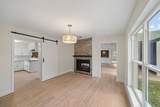 15034 Rose Valley Drive - Photo 11