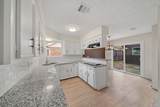 15034 Rose Valley Drive - Photo 12