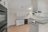 15034 Rose Valley Drive - Photo 13