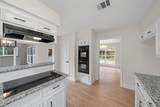 15034 Rose Valley Drive - Photo 14
