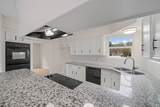 15034 Rose Valley Drive - Photo 15