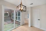 15034 Rose Valley Drive - Photo 16