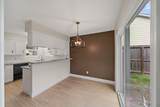 15034 Rose Valley Drive - Photo 17