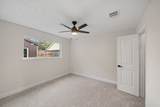 15034 Rose Valley Drive - Photo 18