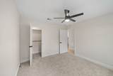 15034 Rose Valley Drive - Photo 19