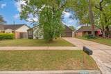15034 Rose Valley Drive - Photo 2