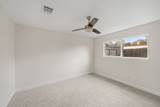 15034 Rose Valley Drive - Photo 20