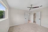 15034 Rose Valley Drive - Photo 21