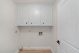 15034 Rose Valley Drive - Photo 22