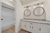 15034 Rose Valley Drive - Photo 23