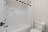 15034 Rose Valley Drive - Photo 24