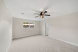 15034 Rose Valley Drive - Photo 25
