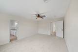 15034 Rose Valley Drive - Photo 26