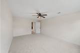 15034 Rose Valley Drive - Photo 27