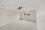 15034 Rose Valley Drive - Photo 28